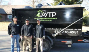 VTP Team