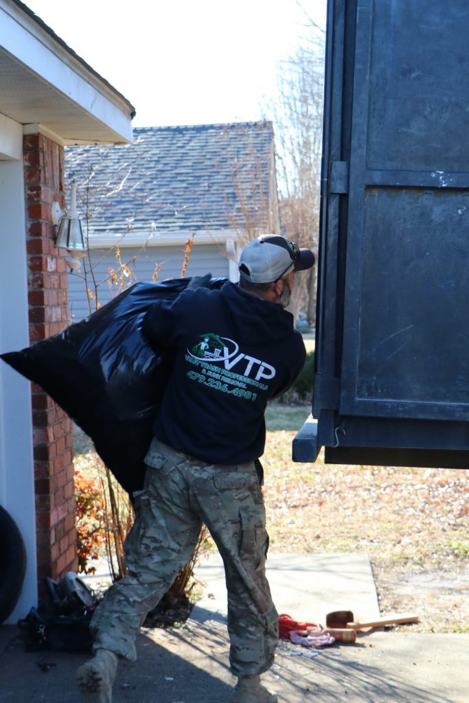 vtp-service-junk-removal-professionals