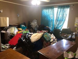 estate-clean-outs