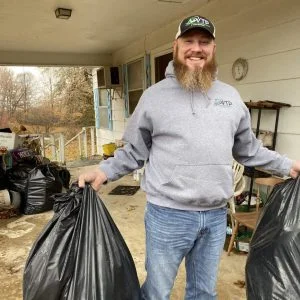 siloam-springs-junk-removal