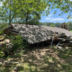 junk-removal-siloam-springs-01