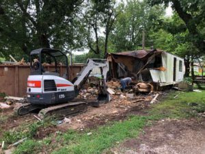 shed-removal-service