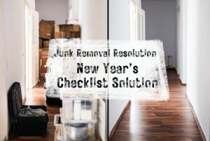 Junk removal in Bentonville AR 1.0 (1)